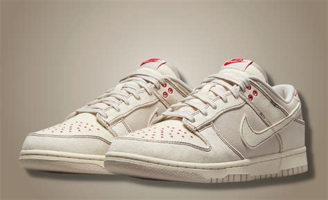 nike light orewood brown dunks|Nike dunks low light brown.